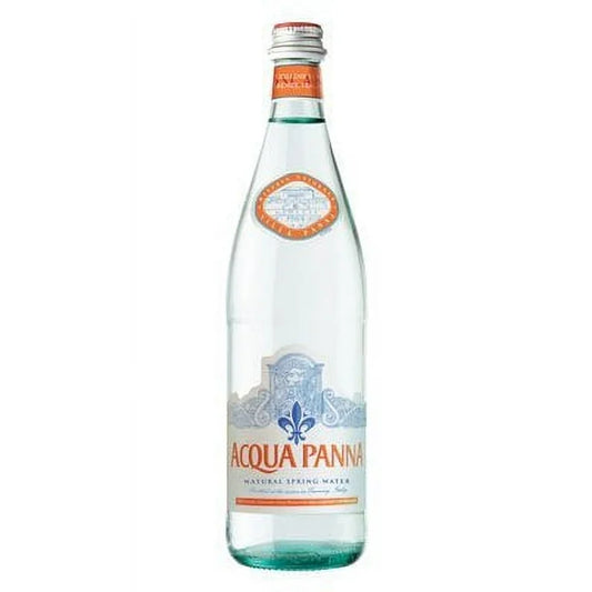 Acqua Panna