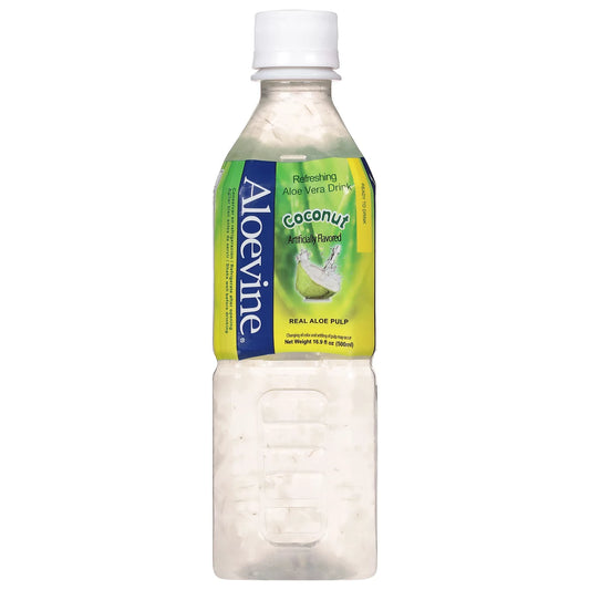 Aloevine Coco 16oz