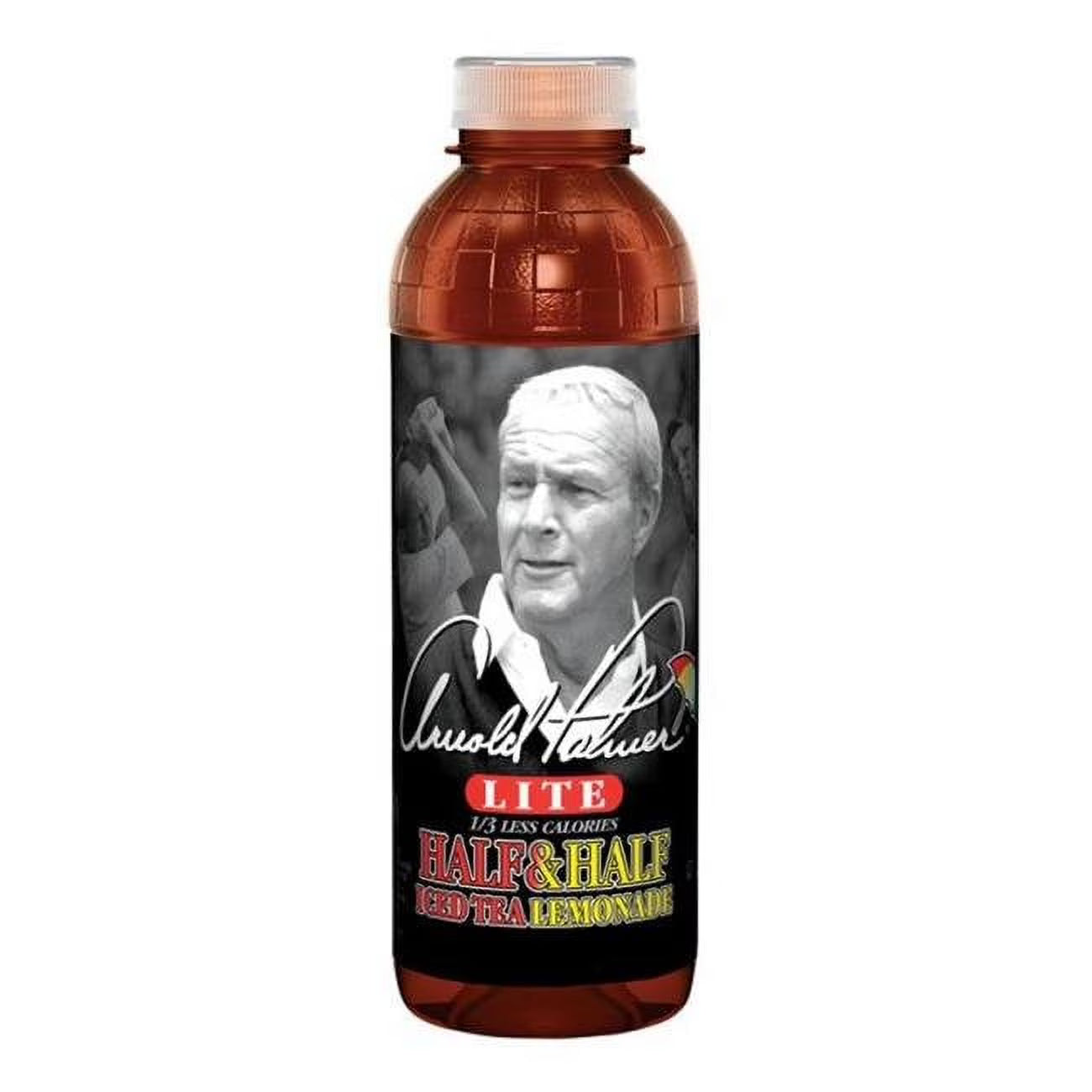 Arizona Arnold Palmer 20oz