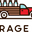 Beverage Boyz logo