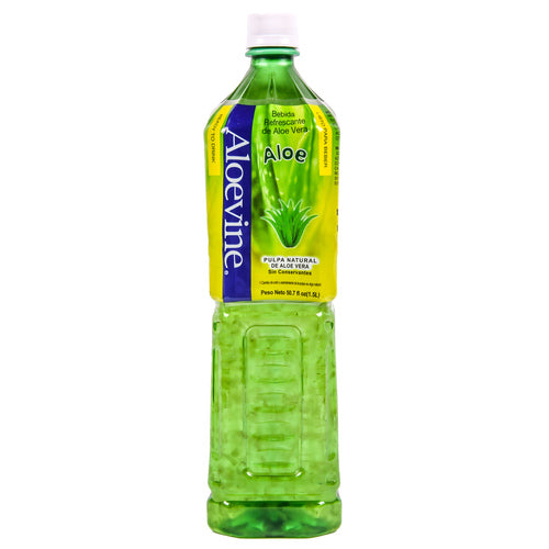 Aloevine Original 16oz
