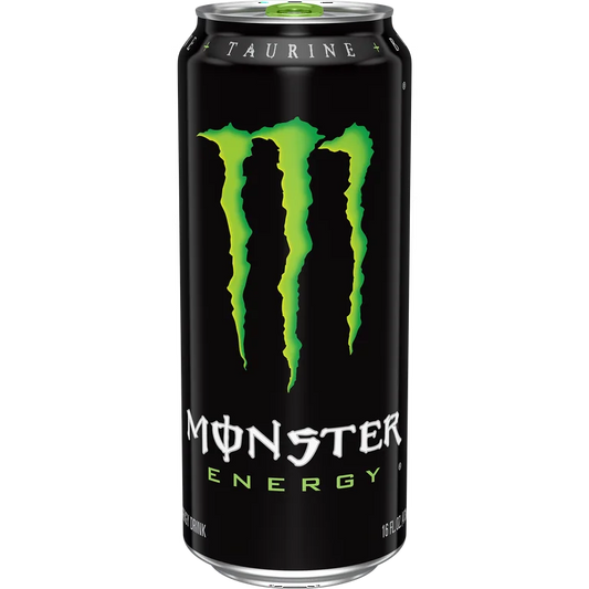 Monster
